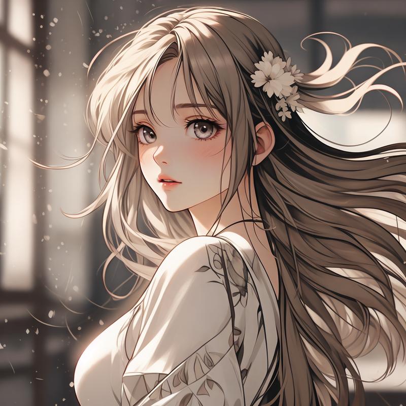 “首来族”台青感慨：百闻不如一见，大陆很重视职业人才培养