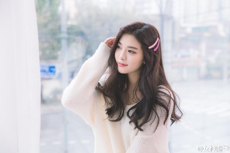 国产亚洲精品超碰热999-色视频www在线播放国产成人-亚洲一区亚洲二区在线观看-亚洲第二十页中文字幕-欧美日韩国产一级-久久爱一区二区三区电影-日本欧美午夜视频-日本高清一二三区|最高检发布生态环境和资源保护检察公益诉讼起诉典型案例